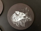 Picture 4 of 8
