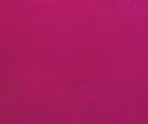 DESIGNERS GUILD VARESE VELVET FABRIC *YOU CHOOSE* LESS THAN 1M LENGTHS - Picture 123 of 273