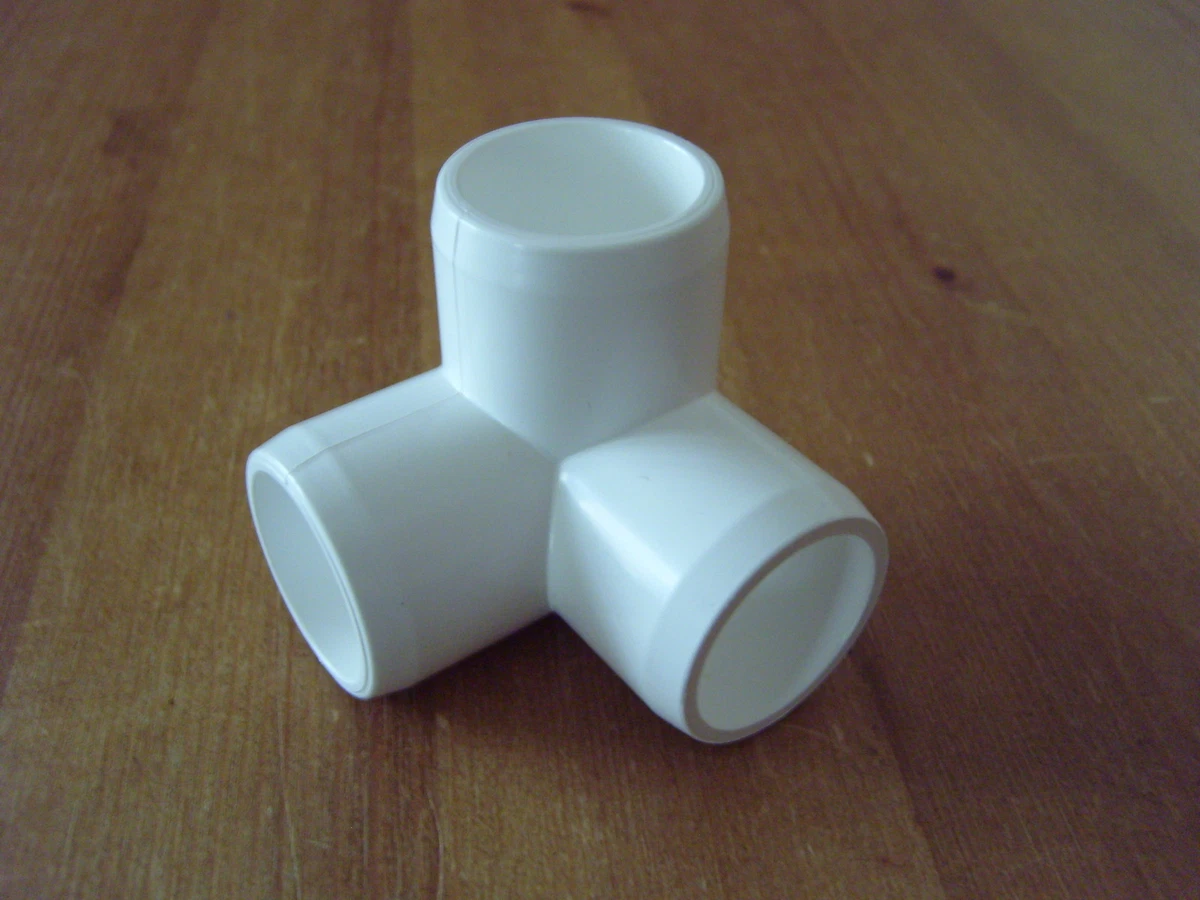 Furniture 2024 grade pvc