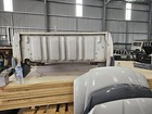 Picture 3 of 8