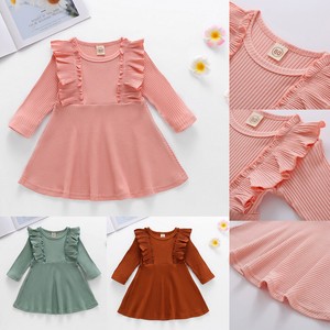 newborn baby girl clothes ebay