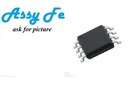 3 pcs x TLC555CD IC-SOIC8 OSC SGL TIMER 2.1MHZ S TLC555C TlC555 Smd  8 PINS 555 