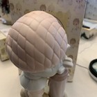 Foto 3 di 6