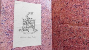 Effortless essay picture