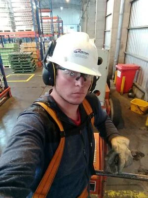 Job Wanted Maintenance Handyman Gumtree Australia