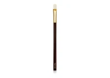 Tom Ford – Brushes (Choose from Type)