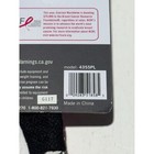 Imagen 3 de 5