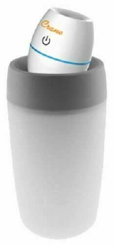 Zojirushi Steam Humidifier EE-DD50-HA [Gray] / 4 L AC100V | eBay