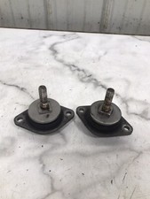 96 Volvo Penta SX Cobra Out Drive Outdrive mo...