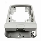 Sunglasses Overhead Console Glasses Storage Box for Passat 2011-2017 56D868837