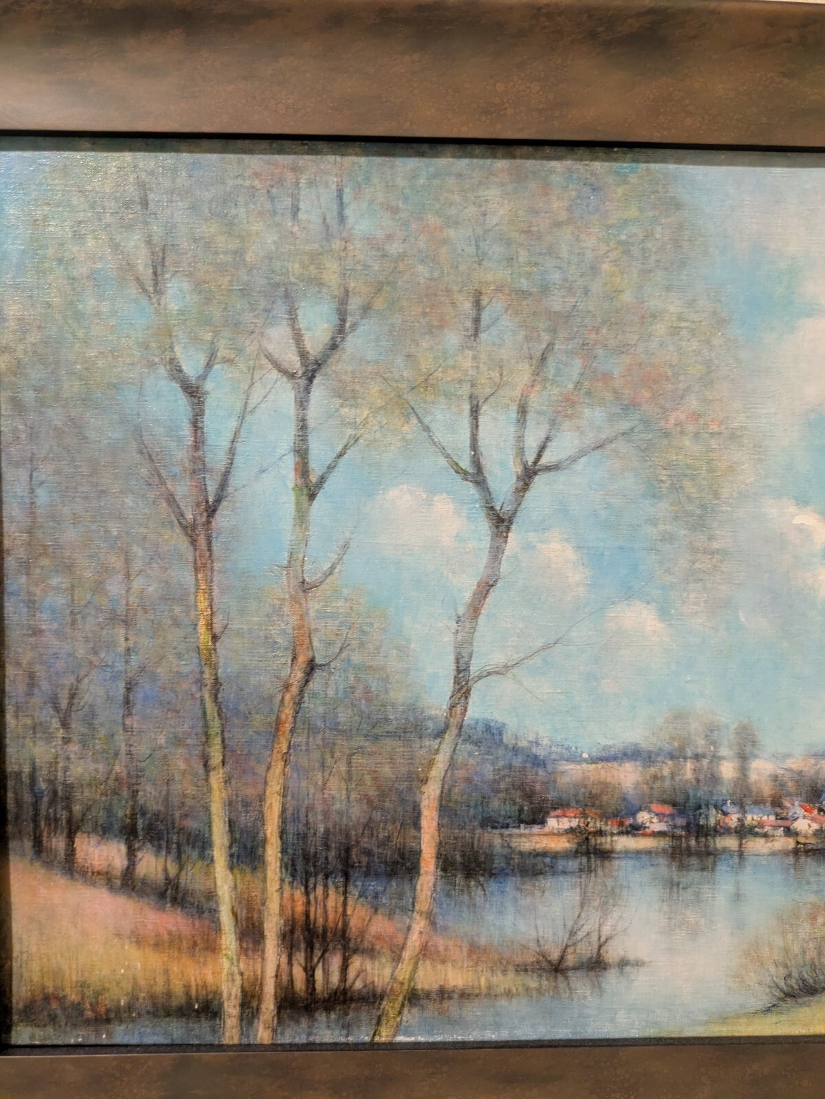 Foto 5 di 7