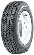 Matador MP62 All Weather EVO M+S 155/65R14 75T - Pneumatico 4 Stagioni Con 3PMSF - 3