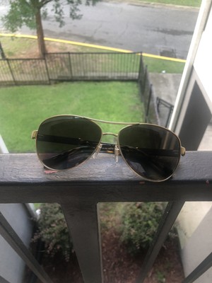burberry 3080 sunglasses polarized