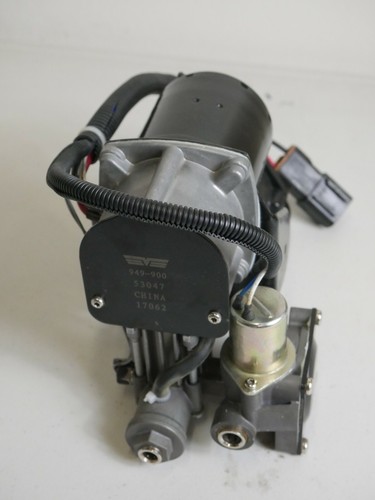Dorman 949-900 Suspension Air Compressor Land Rover - Foto 3 di 6