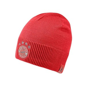 ebay beanie hats