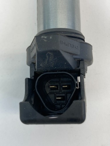 2007-2015 Mini Cooper 11-16 Countryman 1.6L L4 Direct Ignition Coil 8616153 OEM - Picture 6 of 13