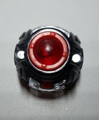 Takara Tomy DARK Prominence Phoenix Over Atomic'-0 Beyblade | eBay