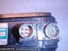 Picture 2 of 6