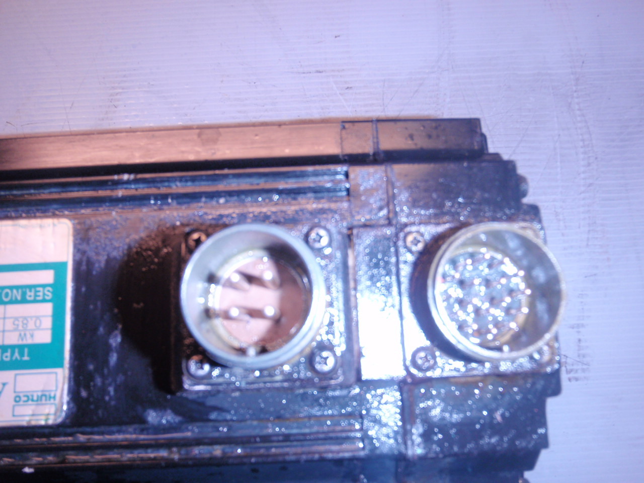 Picture 2 of 6