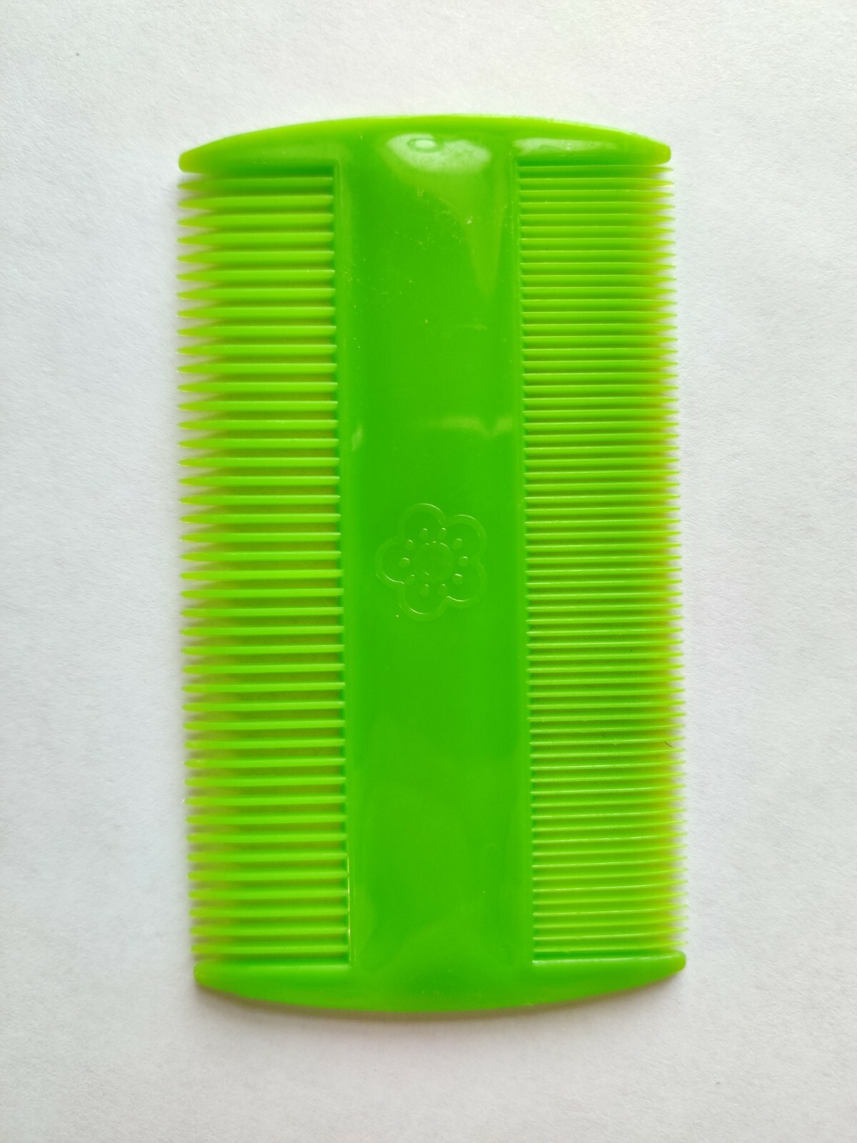 Picture 9 of 14