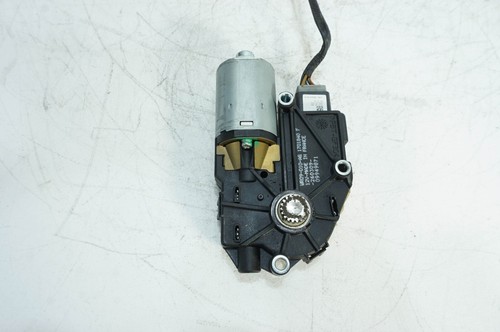 10-16 Hyundai Genesis Coupe OEM Sunroof Sliding Power Motor Regulator 09949871 - Picture 12 of 19