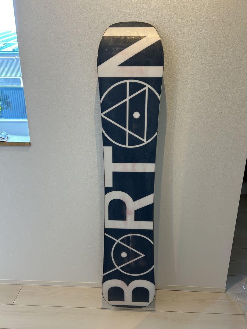 Burton Custom X 154 2018-2019 Model Snowboard | eBay Burton Custom X 154 2018-2019 Model Snowboard | eBay