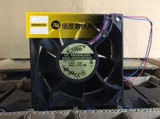 ADDA AD0924XB-F99GP DC24V 0.95A 3-Wire Cabinet Cooling Fan