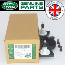 New ABS Module Switch Repair Kit SWO500030 for 1999-2004 Land Rover Discovery 2