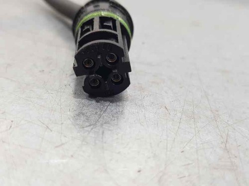 756996801 sonda lambda para BMW SERIE 3 BERLINA (E90) 320I 2004 4863070 - Picture 2 of 5