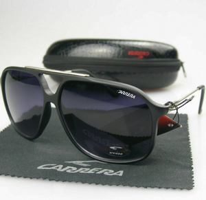 gafas de sol carrera para hombre