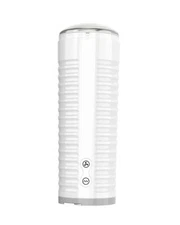 LOVENSE Max 2 Male Masturbator Cup 360°C Sucking Stroker Pocket Pussy Sex Toy