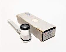 Vintage Minox Dia-Stanze Transparency Cutter