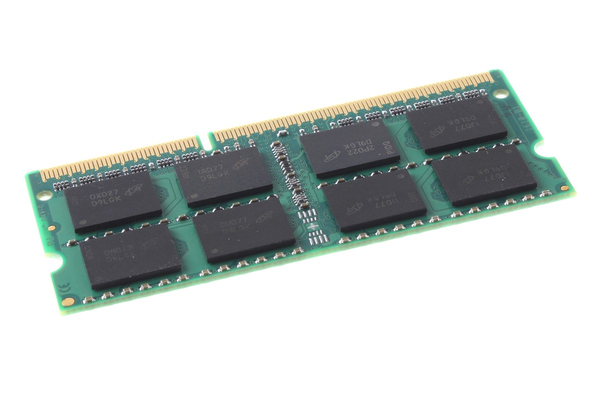 MEMORIA DDR3 PC3-8500U Para Computadora De Escritorio Compatible Con - Foto 10