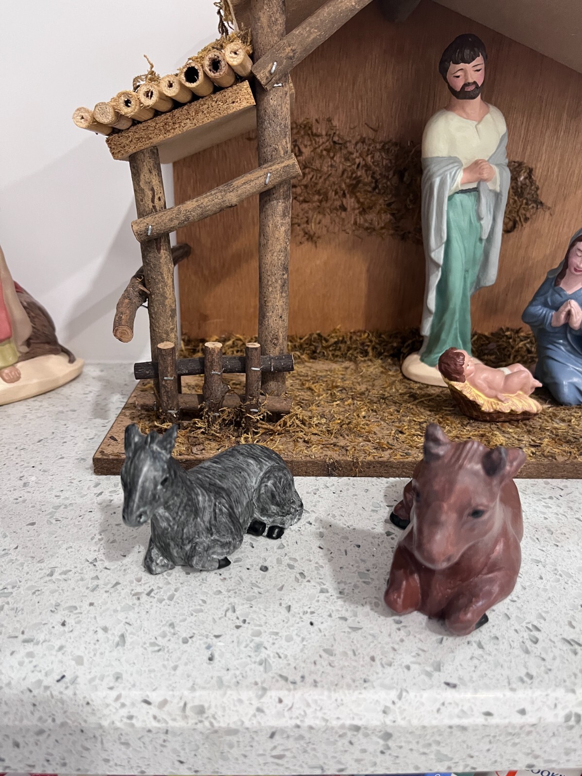 Picture 6 of 10