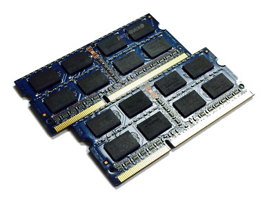 8GB 2x 4GB Memory for Toshiba Satellite M640 M645 M840 P740 P745 P750 P755 P755D
