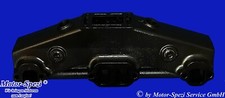 Abgassammler für Volvo Penta 5.7 Liter V8 ab...