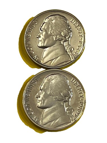 Switzerland 1990 10 Rappenn KM-27 Copper-nickel aUNC #3 - US
