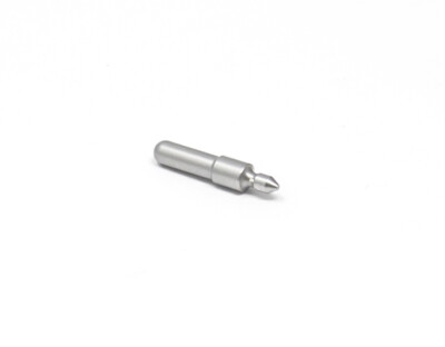 1911 Slide Stop Plunger Pin Stainless - Bar Stock | eBay