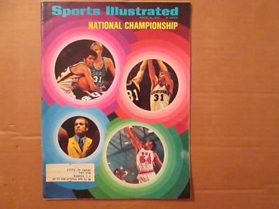 サイコロード プレイマット National Chanpionship 2008 sddefault.jpg
