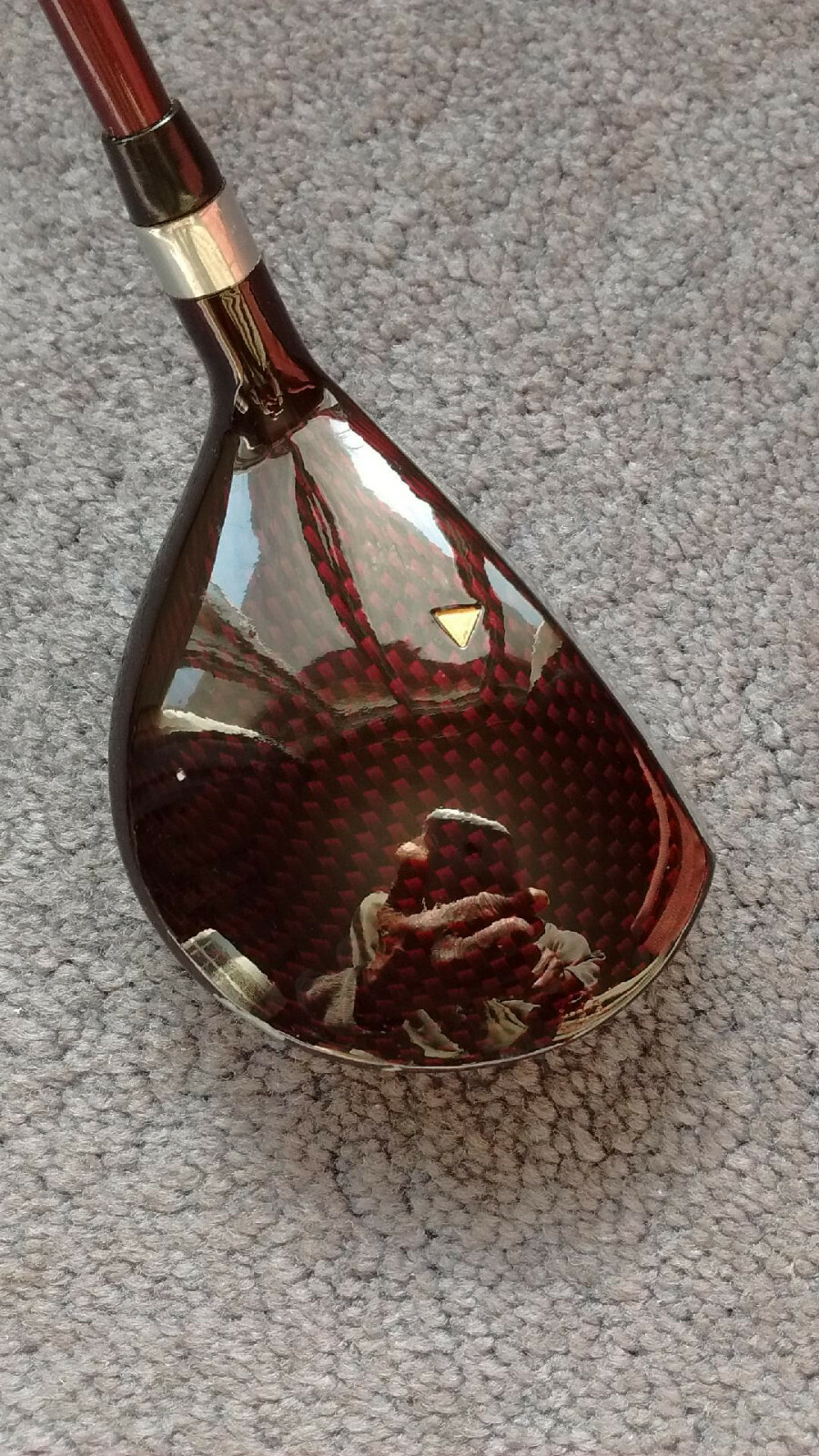 Picture 4 of 10
