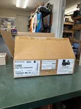 Pentair Intellitouch ® II 520906 Wireless Accessory Kit w/Transceiver