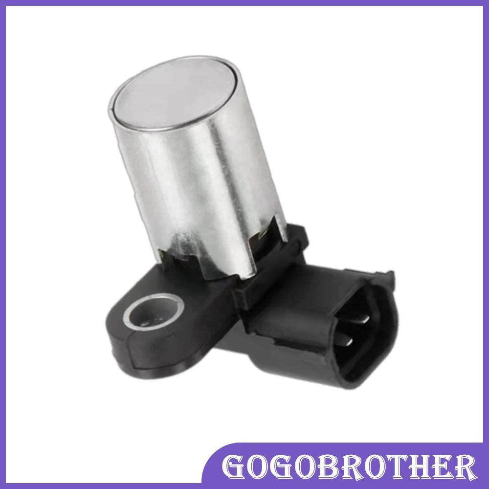 Crankshaft Position Sensor For Subaru Legacy Outback Impreza