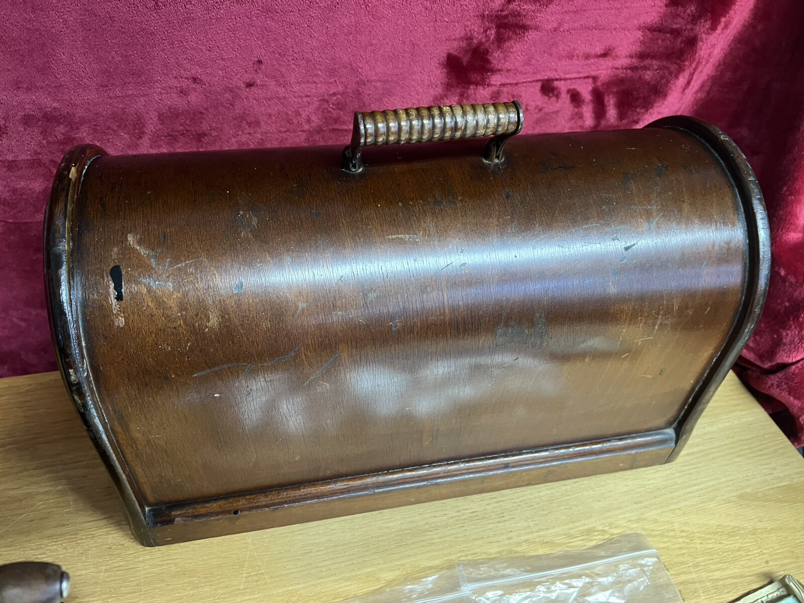 Picture 20 of 24