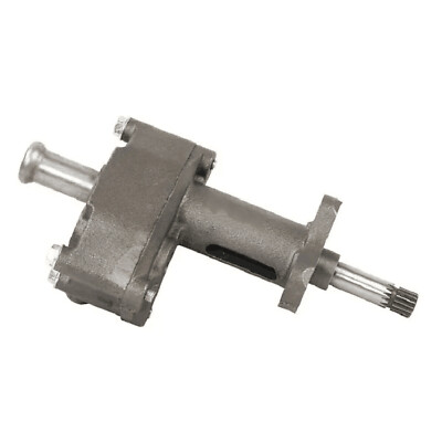 Oil Pump ‎8-94366-241-0 894366-2410 For Isuzu ​4BD1 4BD2