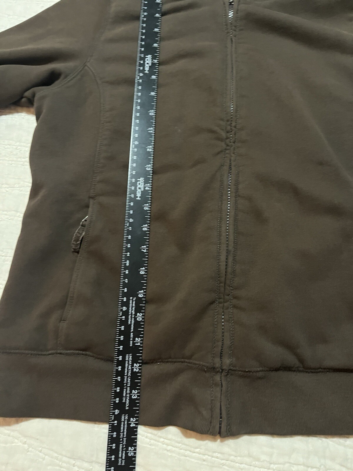 Picture 6 of 14