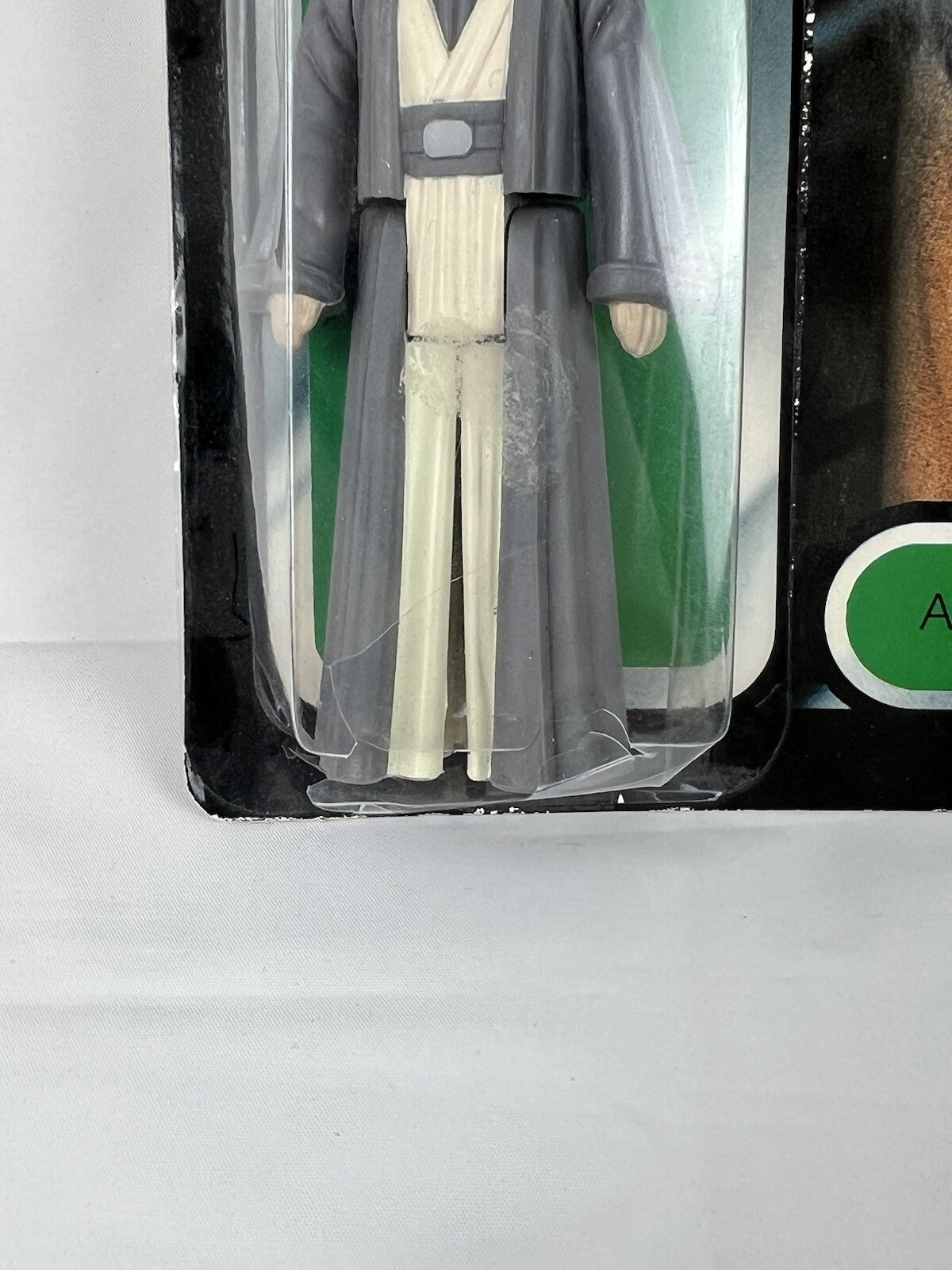 Foto 4 di 5