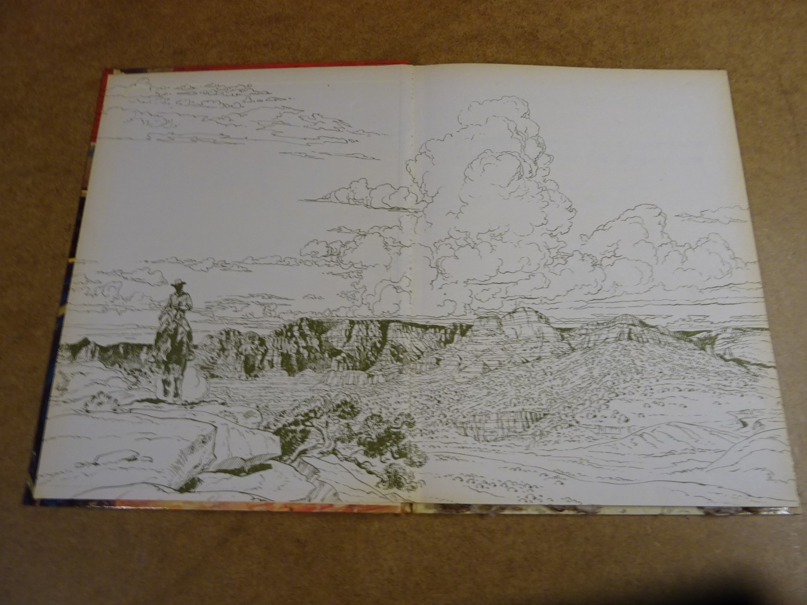 Picture 4 of 7