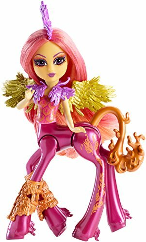 monster high fright on online