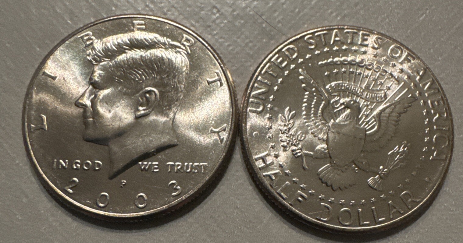 Picture 3 of 4