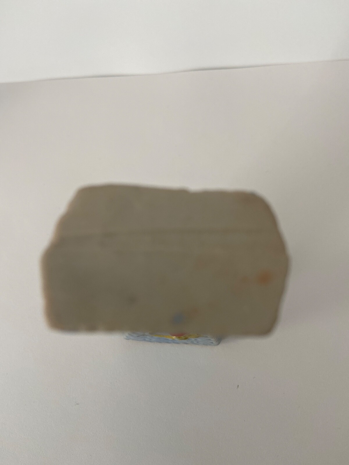 Picture 5 of 6
